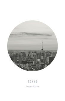 Free Poster Templates Adobe Spark