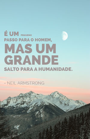 Criador De Cartazes Gratuito Programa Para Fazer Cartaz Online Adobe Spark Todos esses recursos de fundo de fundo do cartaz são para download gratuito no pngtree. adobe spark