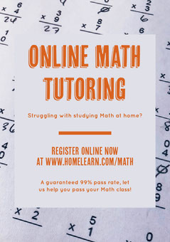 Customizable Tutor Flyer Templates Adobe Spark These tuition advertisement formats and home tuition advertisement samples will help you create your own tuition advertisement pamphlet so you can promote your home tutoring services. adobe spark