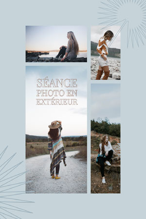 Free Collage Maker Create Photo Collages Adobe Spark See more ideas about aesthetic wallpapers, aesthetic collage, photo wall collage. adobe spark