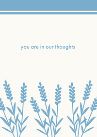 Frases De Condolencias Para Tus Tarjetas De Condolencias Adobe Spark