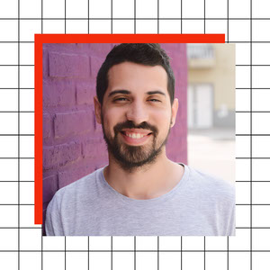 Free Profile Picture Maker Create Your Profile Picture Online Adobe Spark