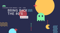 Banner Maker Design Your Banner For Free Adobe Spark
