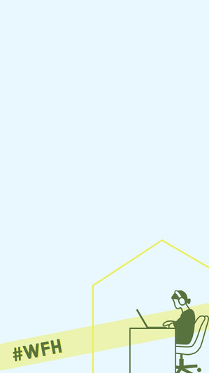 Free Online Snapchat Geofilter Maker Adobe Spark