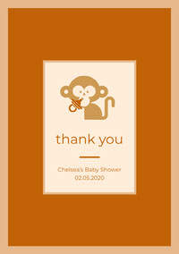 Baby Shower Thank You Sayings And Quotes Ggfgjou The Best Design