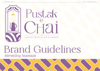 Brand Guidelines_Lipton_Pustak-e-Chai