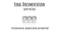 Concent for Kids_Documentation