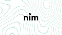 NIM Presentation RU