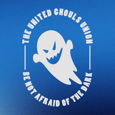 t shirt logo maker