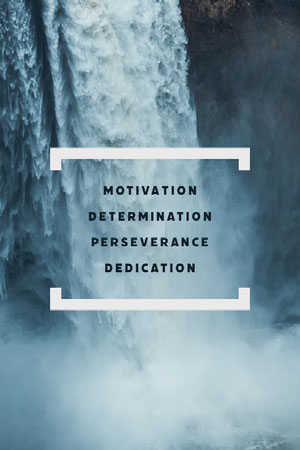Motivational Inspirational Quotes Adobe Spark