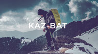 Kaz-Bat Presentation