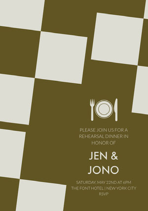 Create Your Own Invitation Zazzle Com Rehearsal Dinner Invitations Rehersal Dinner Invitations Dinner Invitations