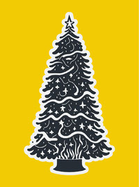 christmas_tree_illustration_1002