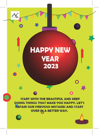 NEW_YEAR_GREETING_CARD