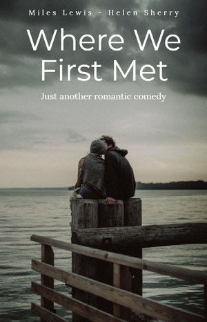 Free Movie Poster Templates Adobe Spark Hello everyone and welcome to my you tube channel jass graphics.you are watching adobe photoshop tutorial.in this tutorials, i am also going to share tips. adobe spark