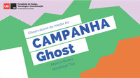 Campanha Ghost