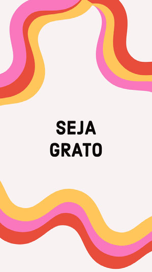 Papel De Parede Gratis Como Fazer Wallpaper Online Gratis Adobe Spark Encontre papel de parede tijolo 3d com as melhores ofertas e promoções nas americanas. adobe spark