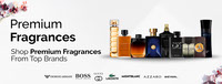 Premium-Fragrances-Banner