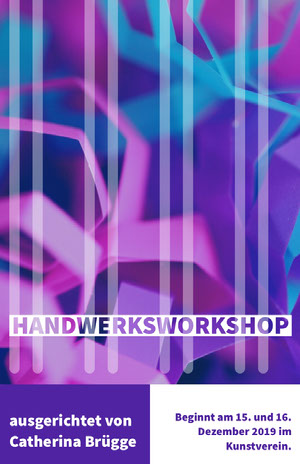 Online Kunstdrucke Poster Vorlagen Kostenlos Adobe Spark Online habe ich bisher lediglich druckereien gefunden bei. adobe spark