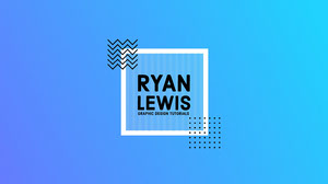 Creador De Banner Para Youtube Online Gratis Adobe Spark Este gerador de banner tem tudo para transformar sua visão em realidade. adobe spark