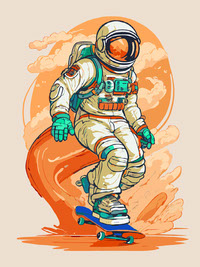 skating_astronaut_tshirt_illustration_1001