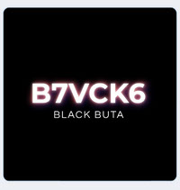 B7VCK