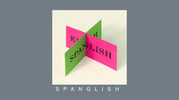 Spanglish presentation