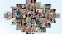 Global Handwashing Day 15 OCT