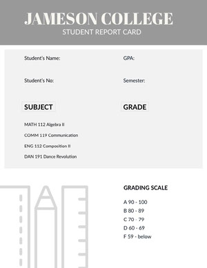 Fake Report Card Template from cdn.cp.adobe.io