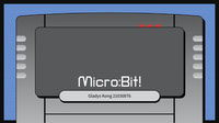 MicroBit - PDF
