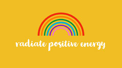 Positivity Aesthetic Wallpapers Top Free Positivity Aesthetic