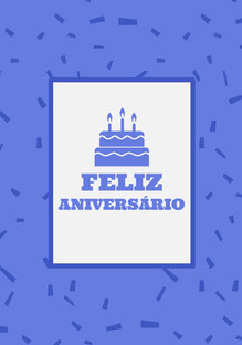 Cartoes De Feliz Aniversario Personalizados Gratis Adobe Spark O cartão de aniversário 2 consiste num modelo de cartão pré pronto para você imprimir, montar e presentear seus familiares, amigos etc. adobe spark