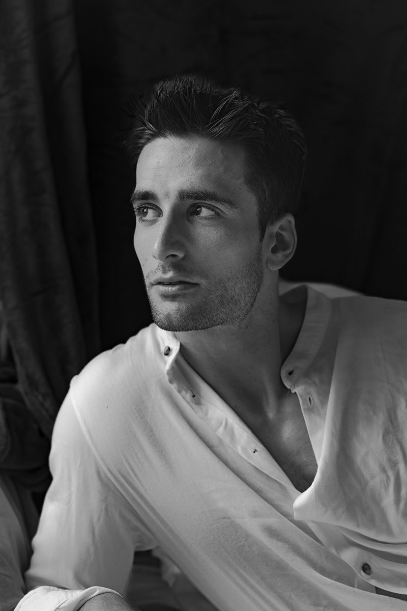 by-the-window-remix-photoshop-lightroom