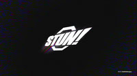Stun logo