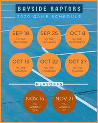 Free Customizable Basketball Templates Adobe Spark