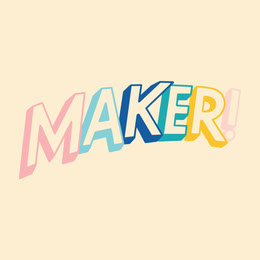Illustrated Stickers For Social Media Posts Adobe Spark