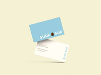 Surf-Sup-BusinessCard