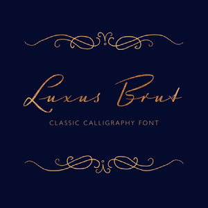 Download Free 32 Cool Calligraphy Script Fonts Adobe Spark Free SVG Cut Files.