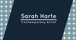 Free Linkedin Banners Templates Make Your Own Linkedin Banner