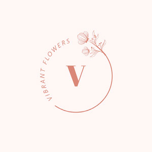 Free Logo For Instagram Maker Create Logos For Instagram Online In Minutes Adobe Spark What is a circle logo? adobe spark