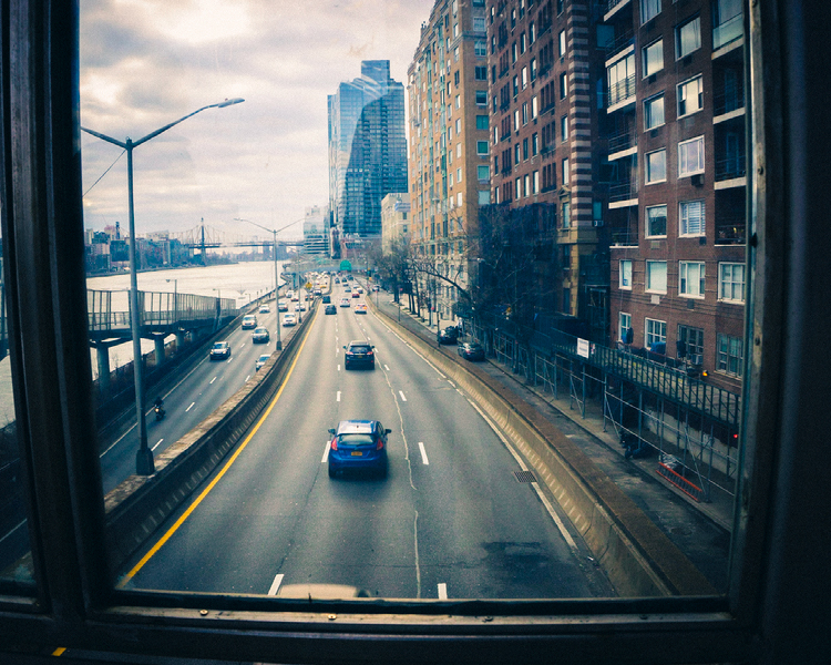 Improve your photography skills | Adobe Lightroom