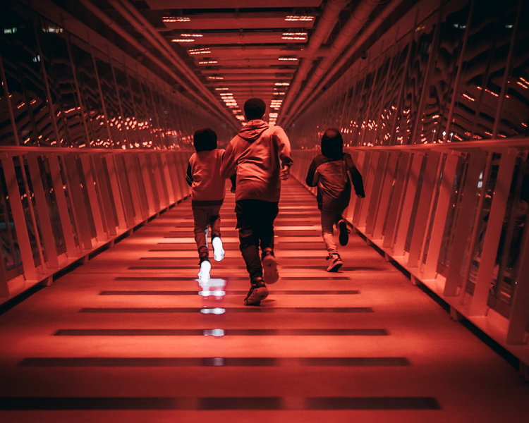 Improve your photography skills | Adobe Lightroom