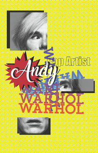 Andy_Warhol_Flyer_Alejandro
