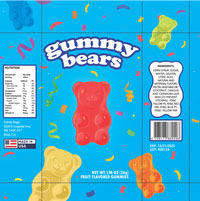 Gummy_Bears