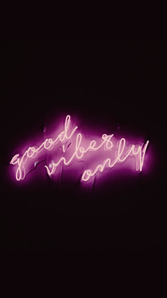 Free Customizable Neon Templates Adobe Spark Neon signs | neon quotes, neon signs, neon. adobe spark