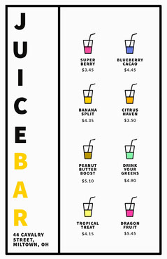 Free Customizable Juice Templates Adobe Spark,Gta San Andreas 2 Cheats