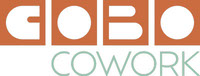 Logo COBO