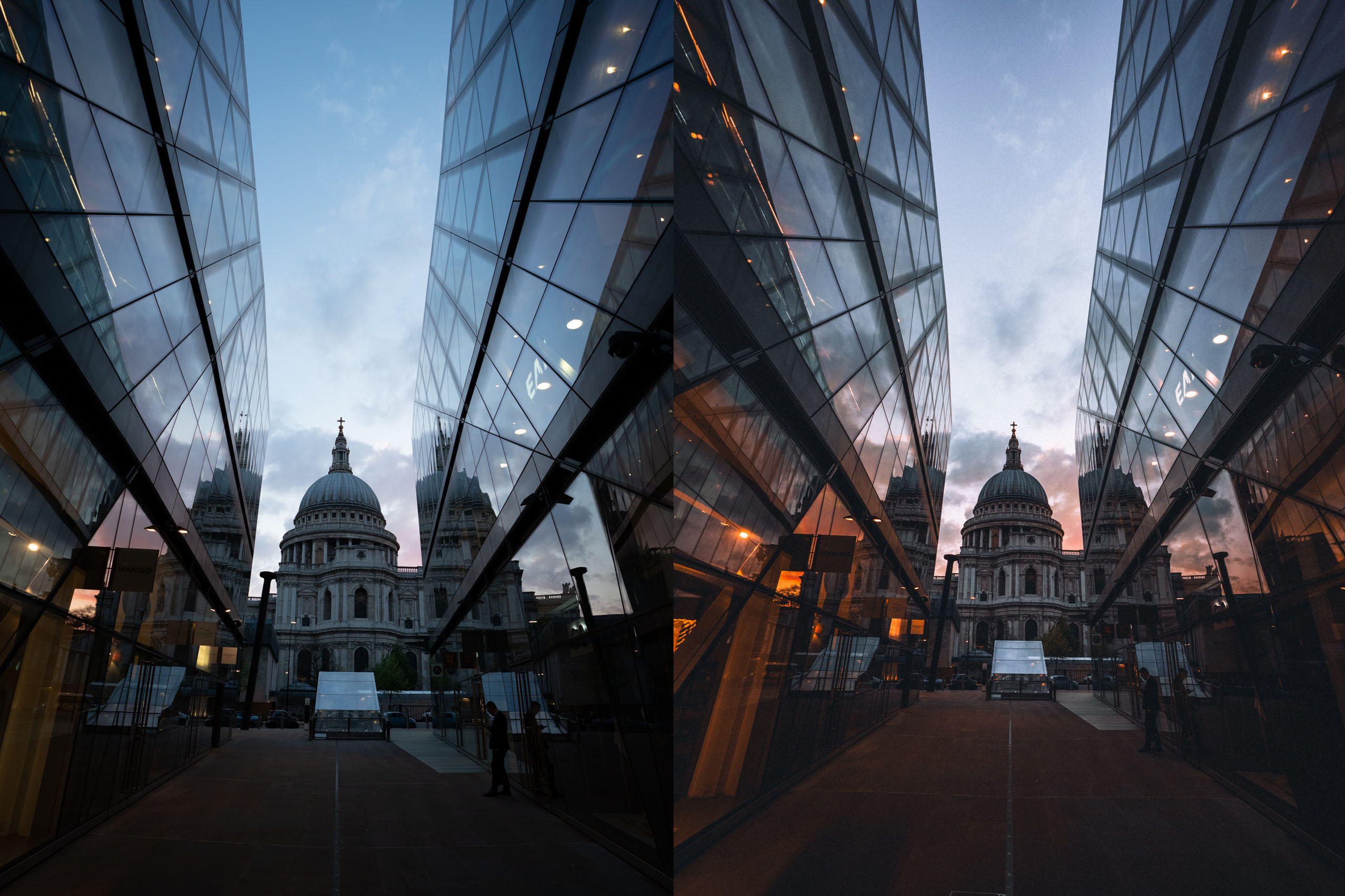 adobe lightroom