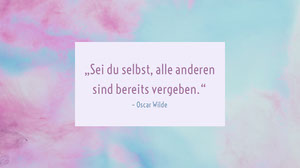 Kostenlose Aktuelle Vorlagen Fur Desktop Hintergrundbilder Erstellen Sie Ihre Eigenen Hintergrunde Fur Den Desktop Adobe Spark