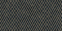 03-Tweed-Background-Texture